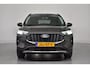 Ford Kuga 2.5 PHEV Titanium | Winter-Pack | Stoel-/stuurverwarming | Voorruitverwarming | Achterbank verwarming | Camera | Keyless | Navigatie | LED | Climate Control