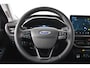 Ford Kuga 2.5 PHEV Titanium | Winter-Pack | Stoel-/stuurverwarming | Voorruitverwarming | Achterbank verwarming | Camera | Keyless | Navigatie | LED | Climate Control