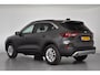 Ford Kuga 2.5 PHEV Titanium | Winter-Pack | Stoel-/stuurverwarming | Voorruitverwarming | Achterbank verwarming | Camera | Keyless | Navigatie | LED | Climate Control