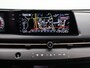 Nissan Ariya Advance 63 kWh | Adapt. Cruise | 360 Camera | Navigatie |