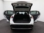 Nissan Ariya Advance 63 kWh | Adapt. Cruise | 360 Camera | Navigatie |