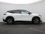 Nissan Ariya Advance 63 kWh | Adapt. Cruise | 360 Camera | Navigatie |