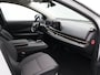 Nissan Ariya Advance 63 kWh | Adapt. Cruise | 360 Camera | Navigatie |