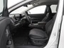 Nissan Ariya Advance 63 kWh | Adapt. Cruise | 360 Camera | Navigatie |