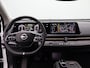 Nissan Ariya Advance 63 kWh | Adapt. Cruise | 360 Camera | Navigatie |