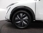 Nissan Ariya Advance 63 kWh | Adapt. Cruise | 360 Camera | Navigatie |