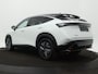 Nissan Ariya Advance 63 kWh | Adapt. Cruise | 360 Camera | Navigatie |