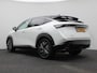 Nissan Ariya Advance 63 kWh | Adapt. Cruise | 360 Camera | Navigatie |
