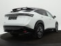 Nissan Ariya Advance 63 kWh | Adapt. Cruise | 360 Camera | Navigatie |