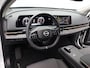 Nissan Ariya Advance 63 kWh | Adapt. Cruise | 360 Camera | Navigatie |