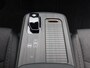 Nissan Ariya Advance 63 kWh | Adapt. Cruise | 360 Camera | Navigatie |