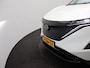 Nissan Ariya Advance 63 kWh | Adapt. Cruise | 360 Camera | Navigatie |