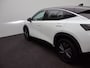 Nissan Ariya Advance 63 kWh | Adapt. Cruise | 360 Camera | Navigatie |