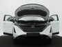 Nissan Ariya Advance 63 kWh | Adapt. Cruise | 360 Camera | Navigatie |
