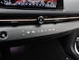 Nissan Ariya Advance 63 kWh | Adapt. Cruise | 360 Camera | Navigatie |