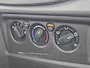 Ford Transit 350 2.0 L3 Open-Laadbak Airco Trekhaak Euro6 130Pk!