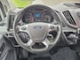 Ford Transit 350 2.0 L3 Open-Laadbak Airco Trekhaak Euro6 130Pk!