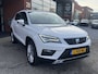 SEAT Ateca 1.4 EcoTSI Xcellence // APPLE CARPLAY - ANDROID AUTO // CAMERA // CRUISE // DODENHOEK SENSOR // ELEK. ACHTERKLEP //