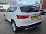 SEAT Ateca 1.4 EcoTSI Xcellence // APPLE CARPLAY - ANDROID AUTO // CAMERA // CRUISE // DODENHOEK SENSOR // ELEK. ACHTERKLEP //