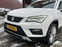 SEAT Ateca 1.4 EcoTSI Xcellence // APPLE CARPLAY - ANDROID AUTO // CAMERA // CRUISE // DODENHOEK SENSOR // ELEK. ACHTERKLEP //