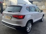 SEAT Ateca 1.4 EcoTSI Xcellence // APPLE CARPLAY - ANDROID AUTO // CAMERA // CRUISE // DODENHOEK SENSOR // ELEK. ACHTERKLEP //