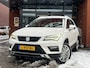 SEAT Ateca 1.4 EcoTSI Xcellence // APPLE CARPLAY - ANDROID AUTO // CAMERA // CRUISE // DODENHOEK SENSOR // ELEK. ACHTERKLEP //