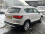 SEAT Ateca 1.4 EcoTSI Xcellence // APPLE CARPLAY - ANDROID AUTO // CAMERA // CRUISE // DODENHOEK SENSOR // ELEK. ACHTERKLEP //
