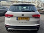 SEAT Ateca 1.4 EcoTSI Xcellence // APPLE CARPLAY - ANDROID AUTO // CAMERA // CRUISE // DODENHOEK SENSOR // ELEK. ACHTERKLEP //