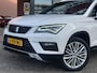 SEAT Ateca 1.4 EcoTSI Xcellence // APPLE CARPLAY - ANDROID AUTO // CAMERA // CRUISE // DODENHOEK SENSOR // ELEK. ACHTERKLEP //