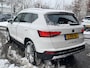 SEAT Ateca 1.4 EcoTSI Xcellence // APPLE CARPLAY - ANDROID AUTO // CAMERA // CRUISE // DODENHOEK SENSOR // ELEK. ACHTERKLEP //