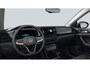 Volkswagen T-Cross 1.0 TSI Life Edition 116 PK | Automaat | Camera | Apple Carplay | Android Auto | 17"Lichtmetalen velgen | Cruise Control |