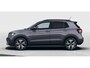 Volkswagen T-Cross 1.0 TSI Life Edition 116 PK | Automaat | Camera | Apple Carplay | Android Auto | 17"Lichtmetalen velgen | Cruise Control |