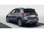 Volkswagen T-Cross 1.0 TSI Life Edition 116 PK | Automaat | Camera | Apple Carplay | Android Auto | 17"Lichtmetalen velgen | Cruise Control |