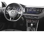 Volkswagen Polo 1.0 TSI 110pk Highline Automaat | Trekhaak | Adaptive Cruise Control | Verwarmde Voorstoelen | Apple Carplay & Android Auto | Climate Controle | DAB |