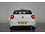 Volkswagen Polo 1.0 TSI 110pk Highline Automaat | Trekhaak | Adaptive Cruise Control | Verwarmde Voorstoelen | Apple Carplay & Android Auto | Climate Controle | DAB |