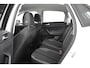 Volkswagen Polo 1.0 TSI 110pk Highline Automaat | Trekhaak | Adaptive Cruise Control | Verwarmde Voorstoelen | Apple Carplay & Android Auto | Climate Controle | DAB |