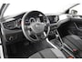 Volkswagen Polo 1.0 TSI 110pk Highline Automaat | Trekhaak | Adaptive Cruise Control | Verwarmde Voorstoelen | Apple Carplay & Android Auto | Climate Controle | DAB |