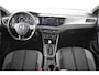 Volkswagen Polo 1.0 TSI 110pk Highline Automaat | Trekhaak | Adaptive Cruise Control | Verwarmde Voorstoelen | Apple Carplay & Android Auto | Climate Controle | DAB |