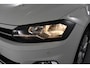 Volkswagen Polo 1.0 TSI 110pk Highline Automaat | Trekhaak | Adaptive Cruise Control | Verwarmde Voorstoelen | Apple Carplay & Android Auto | Climate Controle | DAB |