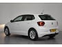 Volkswagen Polo 1.0 TSI 110pk Highline Automaat | Trekhaak | Adaptive Cruise Control | Verwarmde Voorstoelen | Apple Carplay & Android Auto | Climate Controle | DAB |