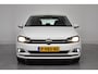 Volkswagen Polo 1.0 TSI 110pk Highline Automaat | Trekhaak | Adaptive Cruise Control | Verwarmde Voorstoelen | Apple Carplay & Android Auto | Climate Controle | DAB |