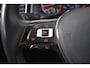 Volkswagen Polo 1.0 TSI 110pk Highline Automaat | Trekhaak | Adaptive Cruise Control | Verwarmde Voorstoelen | Apple Carplay & Android Auto | Climate Controle | DAB |