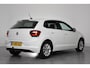 Volkswagen Polo 1.0 TSI 110pk Highline Automaat | Trekhaak | Adaptive Cruise Control | Verwarmde Voorstoelen | Apple Carplay & Android Auto | Climate Controle | DAB |