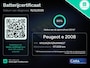 Peugeot e-2008 EV Active 50kWh | SoH 93% | Navi