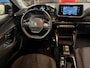 Peugeot e-2008 EV Active 50kWh | SoH 93% | Navi