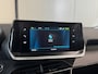 Peugeot e-2008 EV Active 50kWh | SoH 93% | Navi