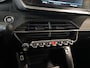Peugeot e-2008 EV Active 50kWh | SoH 93% | Navi