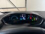 Peugeot e-2008 EV Active 50kWh | SoH 93% | Navi