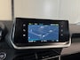 Peugeot e-2008 EV Active 50kWh | SoH 93% | Navi