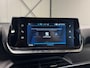 Peugeot 208 1.2 PureTech | Blue Lease Active 5-Drs | Navi | Carplay